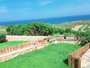 AffittaSardegna- Casa Costa San Teodoro